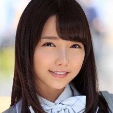 EXMU-038/exmu038のメインビジュアル