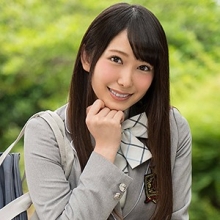 EXMU-043/exmu043のメインビジュアル