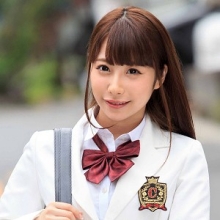 EXMU-048/exmu048のメインビジュアル