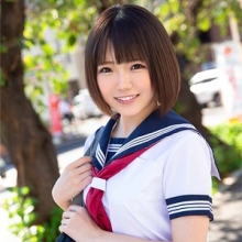 EXMU-050/exmu050のメインビジュアル