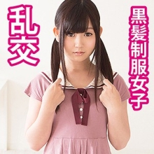 FAN-001/fan001のメインビジュアル
