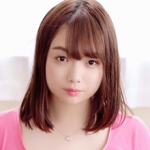 FAN-061/fan061のメインビジュアル
