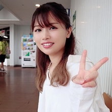 FAN-072/fan072のメインビジュアル