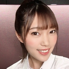 FAN-083/fan083のメインビジュアル