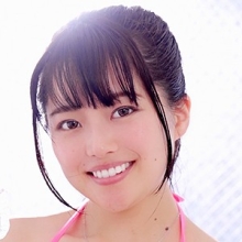 FAN-084/fan084のメインビジュアル