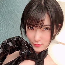 FAN-085/fan085のメインビジュアル