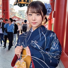 FAN-204/fan204のメインビジュアル