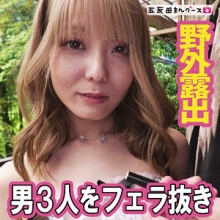 FAN-376/fan376のメインビジュアル