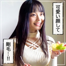 FCT-006/fct006のメインビジュアル