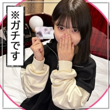 FCT-119/fct0119のメインビジュアル