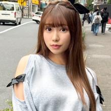 FCT-192/fct0192のメインビジュアル