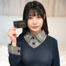 FCT-201/fct0201のメインビジュアル