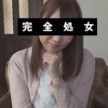 FFEE-079/ffee079のメインビジュアル