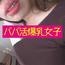 FFNN-072/ffnn072のメインビジュアル