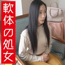 FFNN-082/ffnn082のメインビジュアル