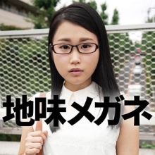 FFNN-137/ffnn137のメインビジュアル