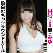 FFSS-019/ffss019のメインビジュアル