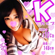 FHMD-066/fhmd066のメインビジュアル