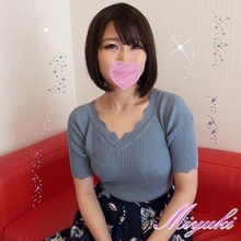 FHMD-075/fhmd075のメインビジュアル