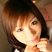 FLADY-038/flady038のメインビジュアル