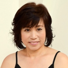 FLADY-075/flady075のメインビジュアル