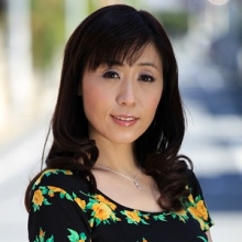 FLADY-096/flady096のメインビジュアル