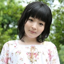 FLADY-097/flady097のメインビジュアル