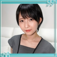 FLC-015/flc015のメインビジュアル