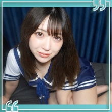FLC-016/flc016のメインビジュアル