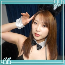FLC-019/flc019のメインビジュアル