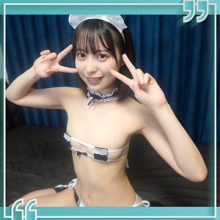 FLC-022/flc022のメインビジュアル