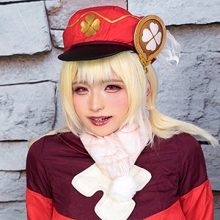 FOTS-002/fots002のメインビジュアル