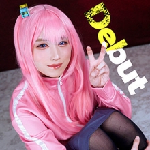 FOTS-043/fots043のメインビジュアル