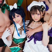 FOTS-051/fots051のメインビジュアル