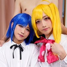 FOTS-064/fots064のメインビジュアル