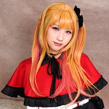 FOTS-065/fots065のメインビジュアル