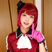 FOTS-067/fots067のメインビジュアル