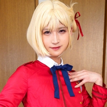 FOTS-077/fots077のメインビジュアル