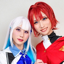 FOTS-078/fots078のメインビジュアル