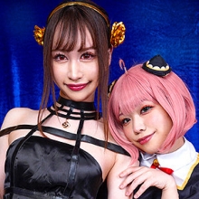 FOTS-082/fots082のメインビジュアル