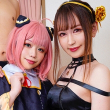 FOTS-084/fots084のメインビジュアル