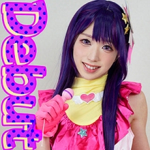 FOTS-086/fots086のメインビジュアル