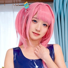 FOTS-104/fots104のメインビジュアル
