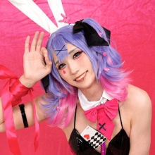 FOTS-112/fots112のメインビジュアル