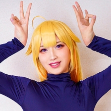 FOTS-119/fots119のメインビジュアル
