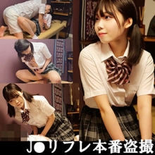 FUYU-034/fuyu034のメインビジュアル