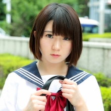 G-482/g482のメインビジュアル