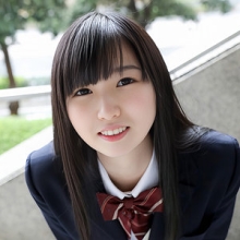 G-494/g494のメインビジュアル