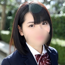 G-499/g499のメインビジュアル