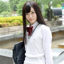 G-518/g518のメインビジュアル